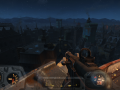 Fallout4 2015-12-06 21-30-57-82.png